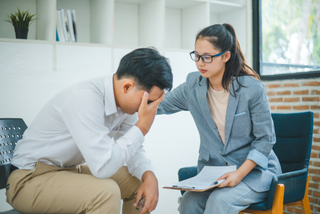 mental-instability-recognizing-addressing-the-signs