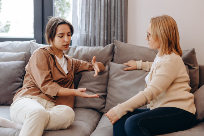 overcoming-behavioral-health-stigma