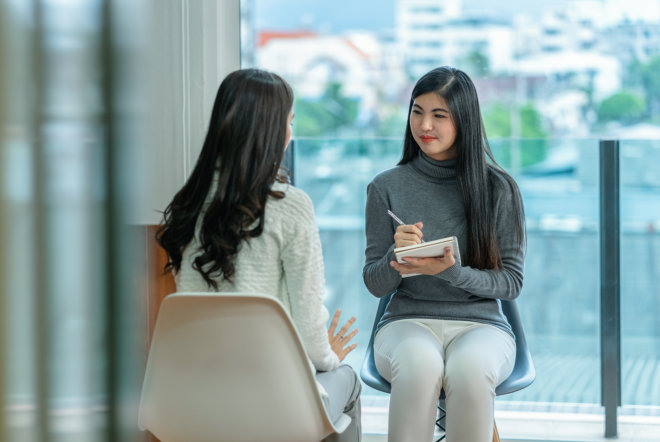 understanding-behavioral-health-basics