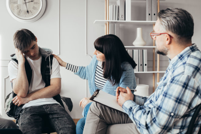 reducing-panic-attacks-through-therapy